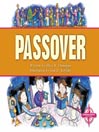 Passover